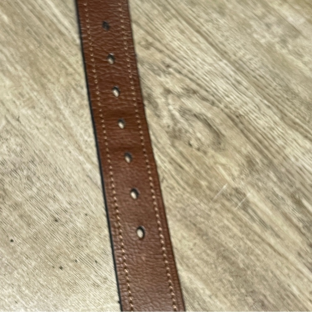 DICKIES - Picture 4 of 8